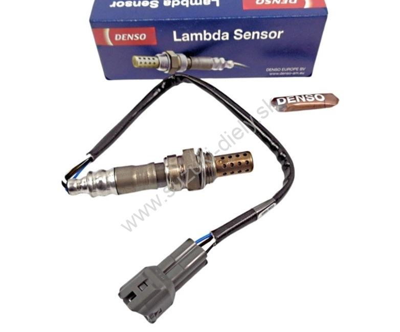 Lambda sonda Vitara, Grand Vitara, Jimny Denso
