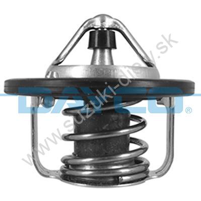 Termostat Vitara / Grand Vitara DAYCO