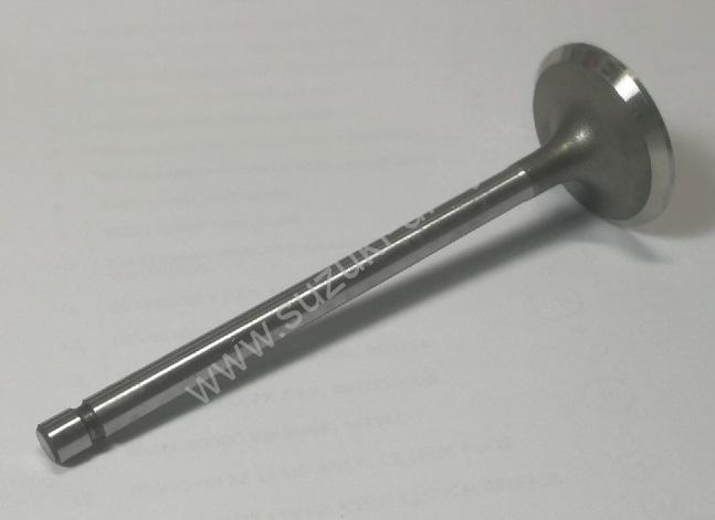 Ventil sací Suzuki Vitara 1,6 16V