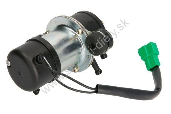 Palivové čerpadlo LJ80 / SJ410/ Carry / Alto karburator