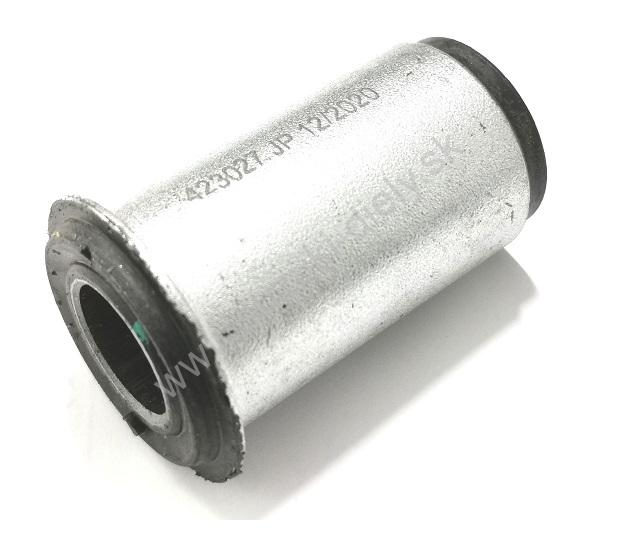 Silenblok pomocného čapu riadenia Vitara