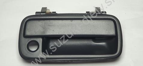 Kľučka predná pravá Vitara 5 dverová
