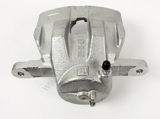 Strmeň prednej brzdy ľavý Grand Vitara II – Obrázok 2