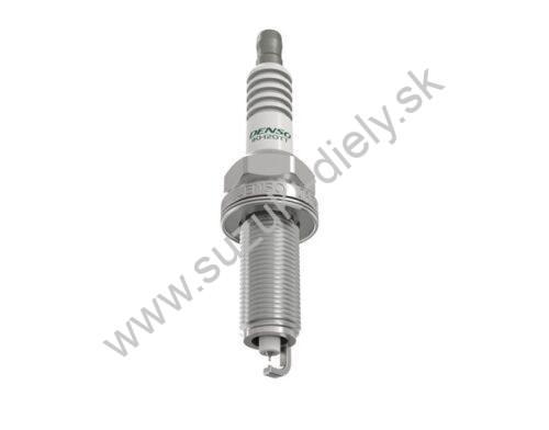 Zapaľovacia sviečka DENSO Iridium TT