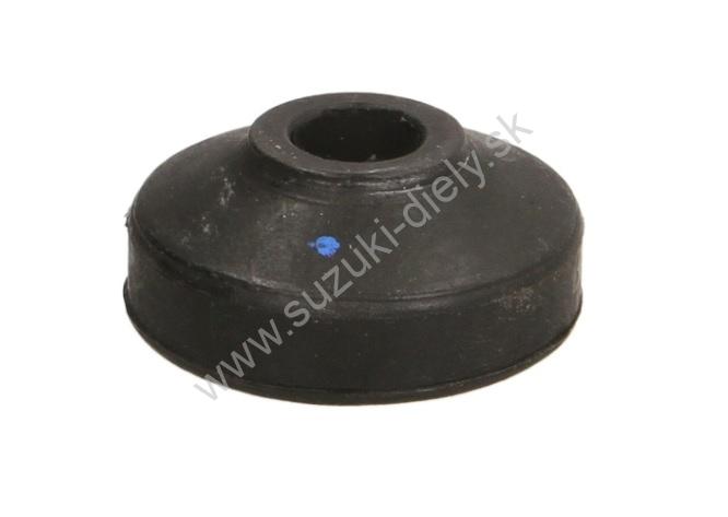 Silenblok zadného tlmiča Swift III / Swift IV / SX4