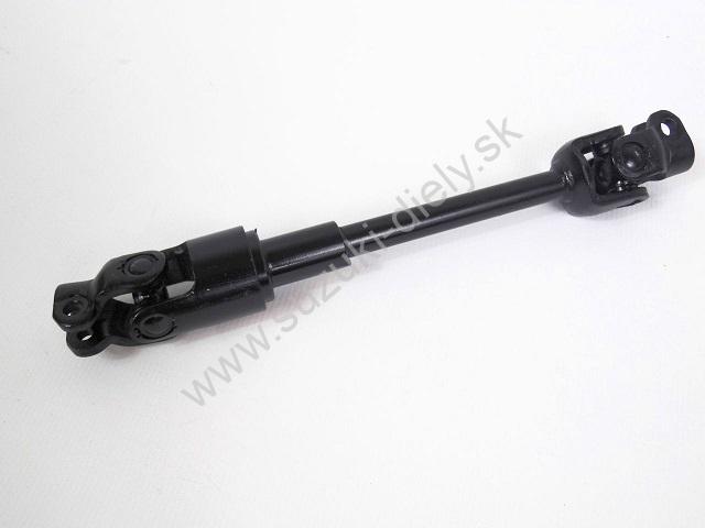 Hriadeľ riadenia Grand Vitara 06-14 od FEBEST