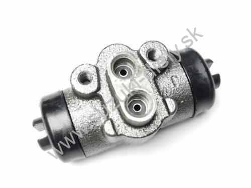 Brzdový valček Vitara zadný 23,8mm pravý