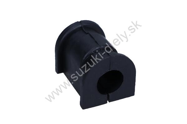 Silenblok stabilizátora Alto / Ignis / Wagon r