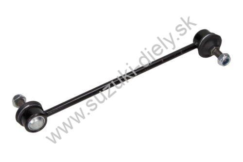 Tyčka stabilizátora predná Liana / Swift IV / SX4 / Vitara LY