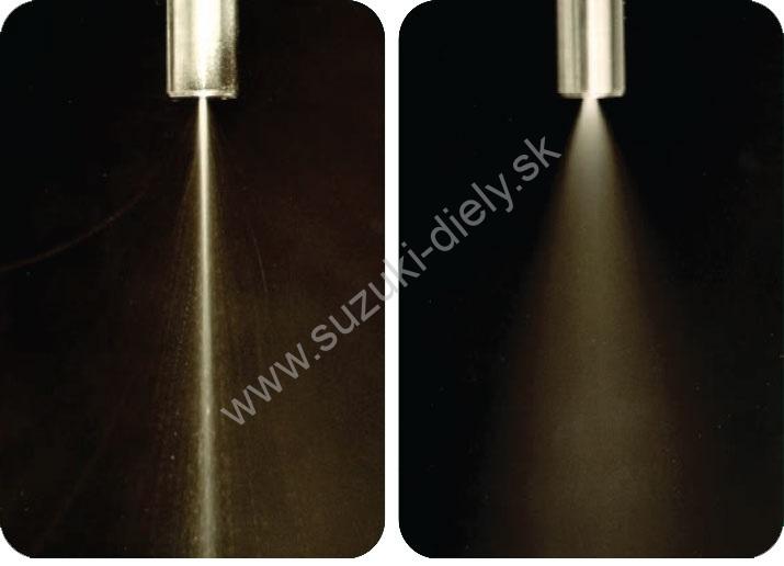 Ochrana palivovej sústavy pre diesel BG 2256 DFC HP 177ml – Obrázok 2