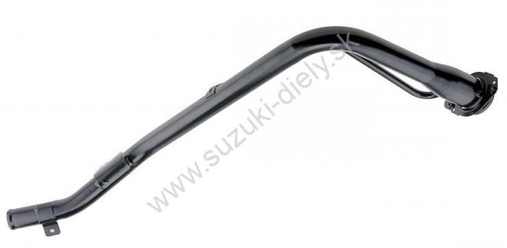 Nalievacie hrdlo nádrže Grand Vitara II 2.0 05-›15