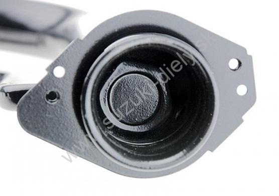 Nalievacie hrdlo nádrže Grand Vitara II 2.0 05-›15 – Obrázok 3