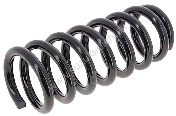 Pružina predná Vitara 89-98