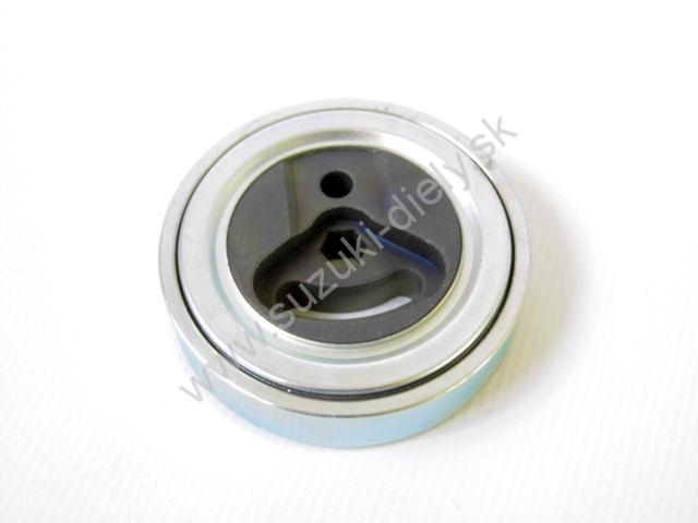 Napínacia kladka Jimny / Grand Vitara / Liana