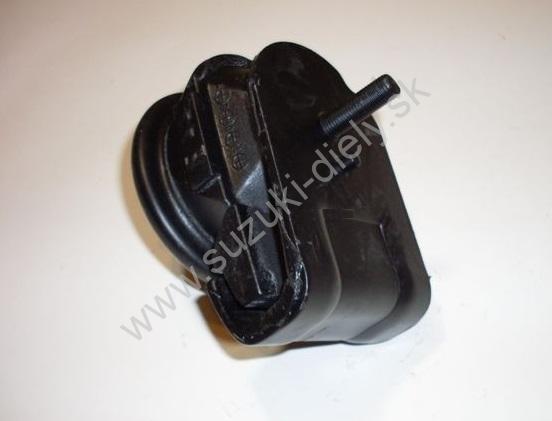 Silenblok pod motor Vitara / Grand Vitara diesel