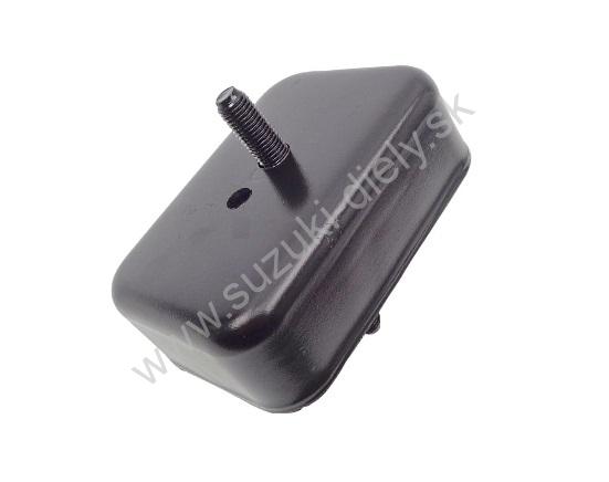 Silenblok pod motor Samurai – Obrázok 2