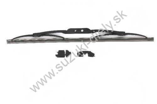 Stierač predný Suzuki Samurai Ashika