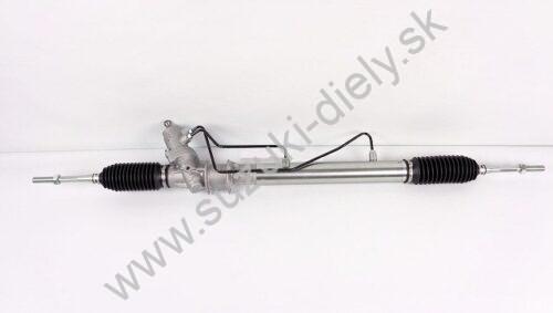 Prevodka riadenia Grand Vitara 98-2005 - Image 2