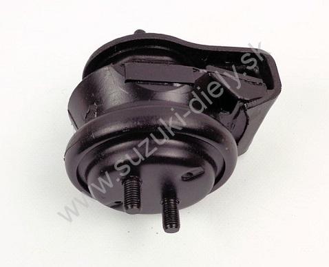 Silenblok pod motor Vitara / Grand Vitara