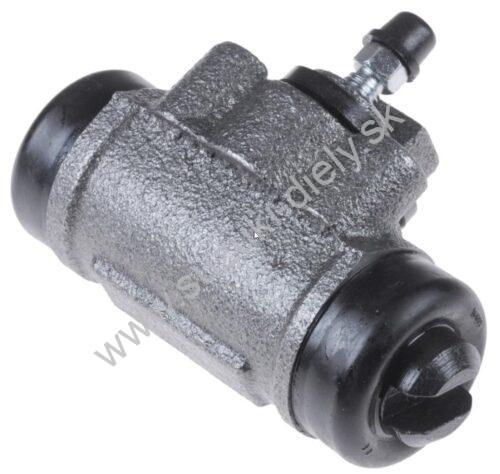 Brzdový valček Vitara zadný ľavý 22.2 mm 95r- - Image 2