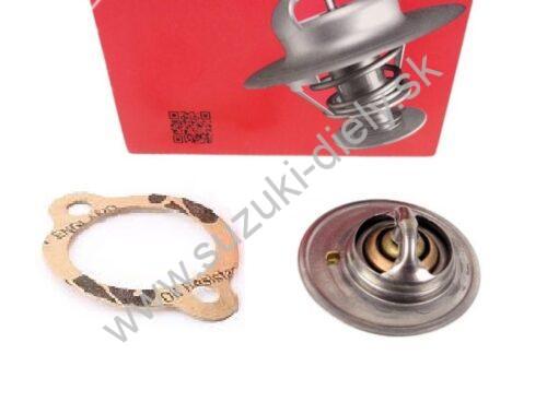 Termostat Samurai / Vitara Gates