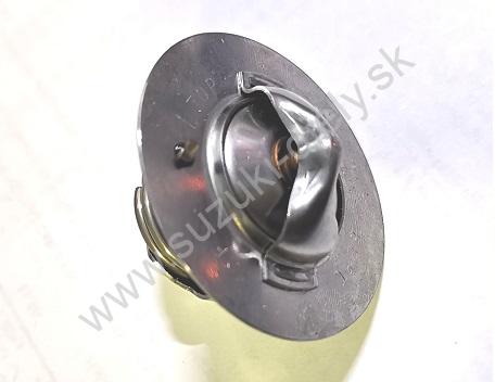 Termostat chladenia 88°C – Obrázok 2