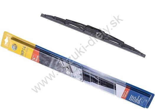 Stierač predný 350mm Hella – Obrázok 2