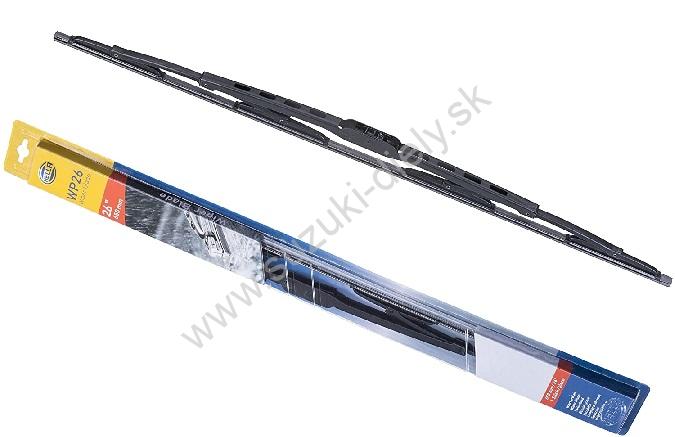Stierač predný 650mm – Obrázok 2