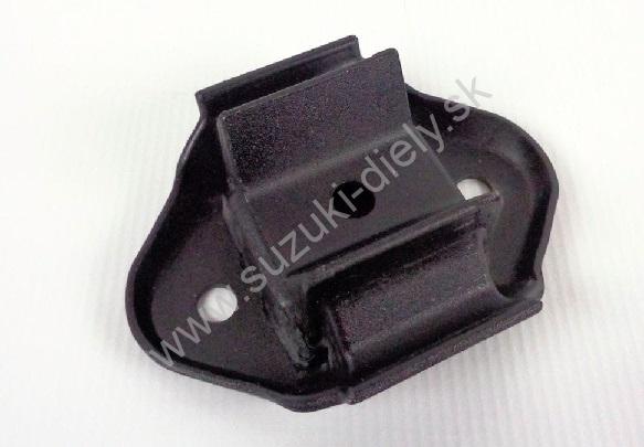 Silenblok pod prevodovku Jimny SUZUKI