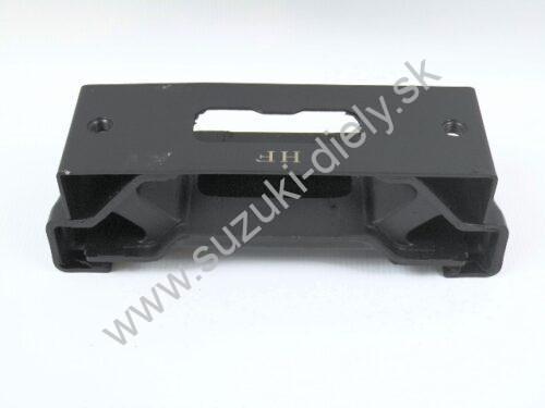 Silenblok pod prevodovku Grand Vitara 2005-› - Image 2