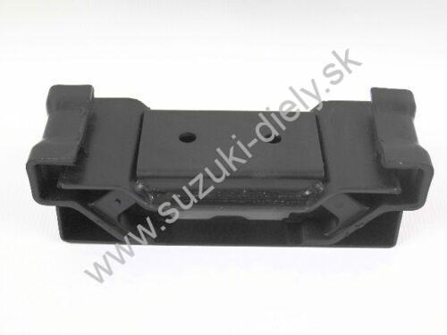 Silenblok pod prevodovku Grand Vitara 2005-›