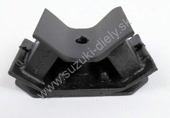 Silenblok pod prevodovku Vitara / Grand Vitara