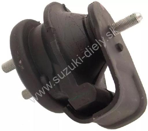 Silenblok pod motor Grand Vitara 2005-›