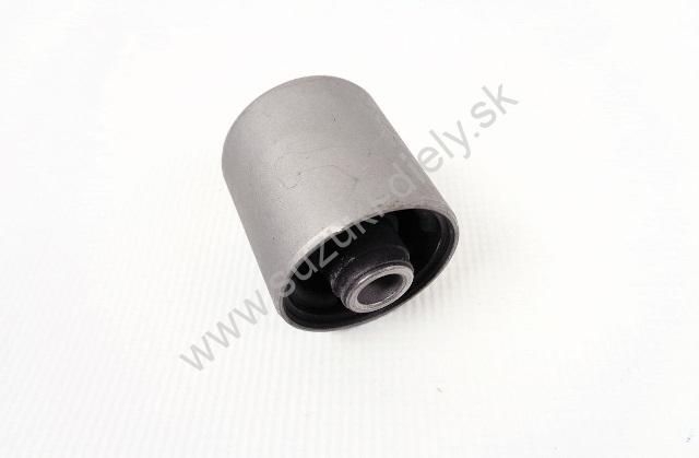 Silenblok zadného diferenciálu Swift III 4x4 / SX4