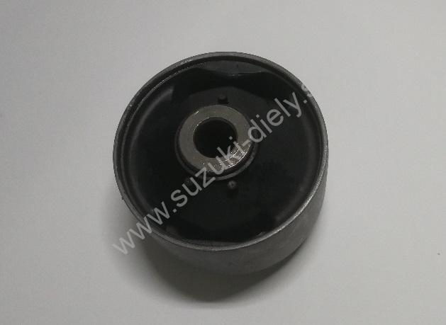 Silenblok zadného diferenciálu Grand Vitara 2005-