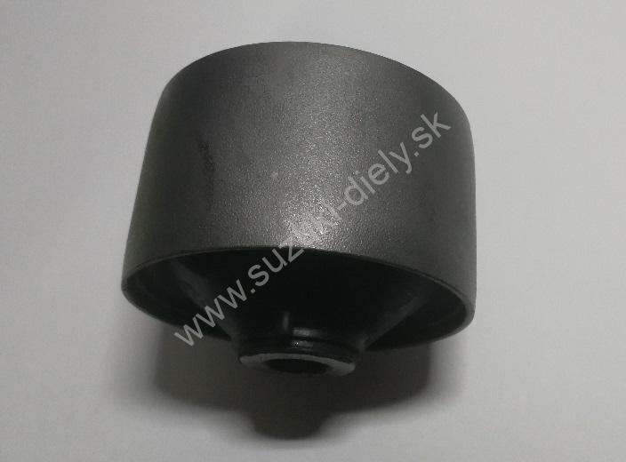 Silenblok zadného diferenciálu Grand Vitara 2005- – Obrázok 2