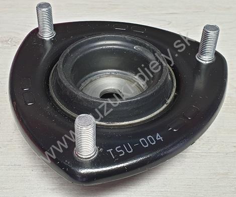 Horné uloženie tlmiča Grand Vitara JB 2005 -›