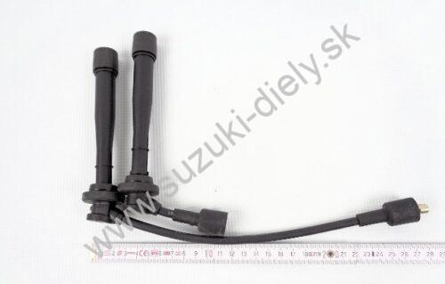 Zapaľovacie káble Suzuki 1.3 / 1.5 / 1.6 16v motor M13A , M15A , M16A - Image 2