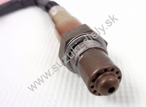 Lambda sonda SX4