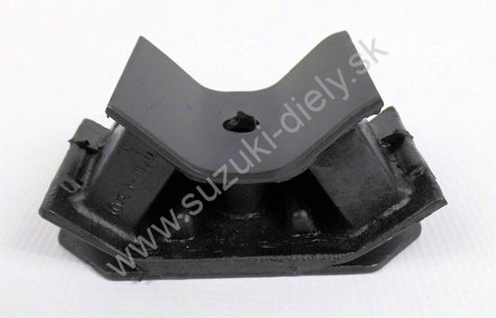 Silenblok pod prevodovku Vitara / Grand Vitara