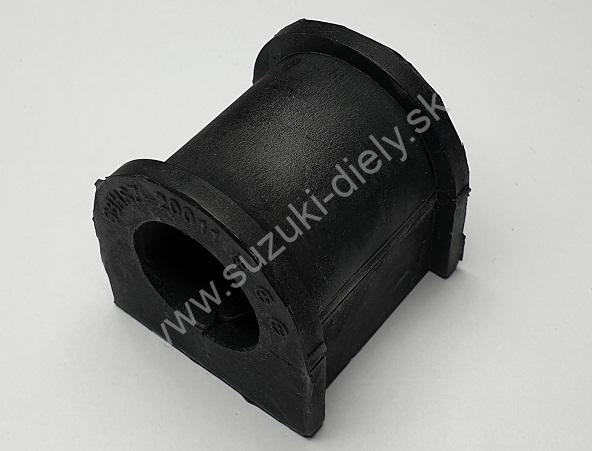 Silenblok stabilizátora SUZUKI GRAND VITARA od roku 05-›