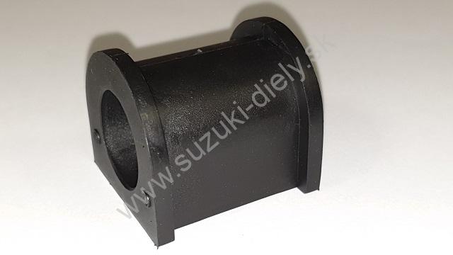 Silenblok stabilizátora SUZUKI GRAND VITARA od 98-05