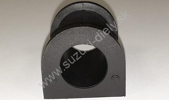 Silenblok stabilizátora SUZUKI GRAND VITARA od 98-05 – Obrázok 2