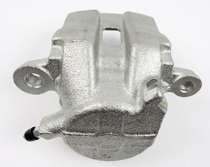 Strmeň prednej brzdy pravý Vitara / Grand Vitara 57 mm