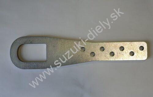 Ťažné oko 37cm - Image 2