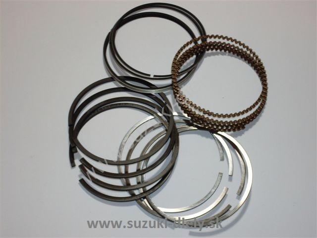 Piestne krúžky Samurai / Swift /Baleno/ Jimny 1.3 – Obrázok 2