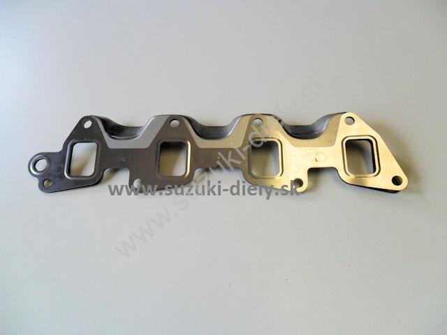 Tesnenie výfukového potrubia Samurai / Swift / Baleno – Obrázok 2