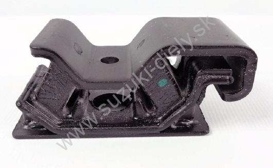 Silenblok pod prevodovku Grand Vitara