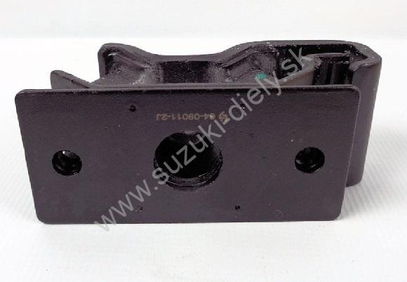 Silenblok pod prevodovku Grand Vitara – Obrázok 2