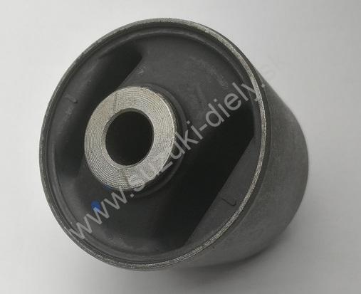 Silenblok predného diferenciálu Grand Vitara 2005-›